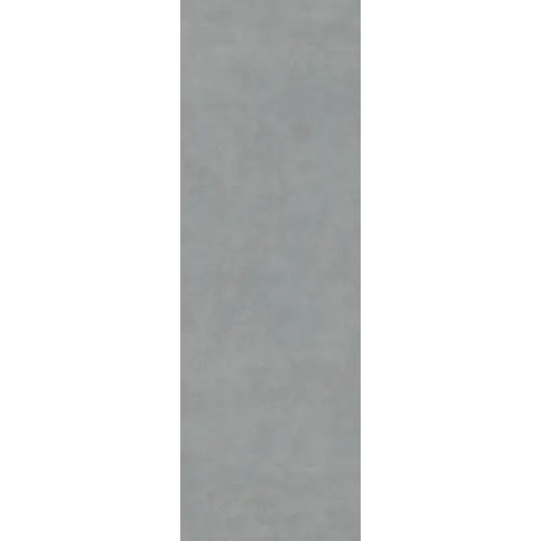 Korlátozott ajánlat Zalakerámia Exotic ZBD 62102 20x60cm fényes sötétszürke falicsempe