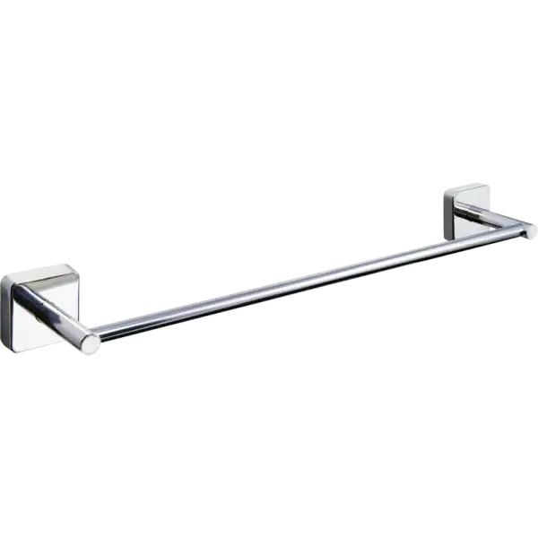 Roltechnik Quattro törölközőtartó, 50 cm Csak ma