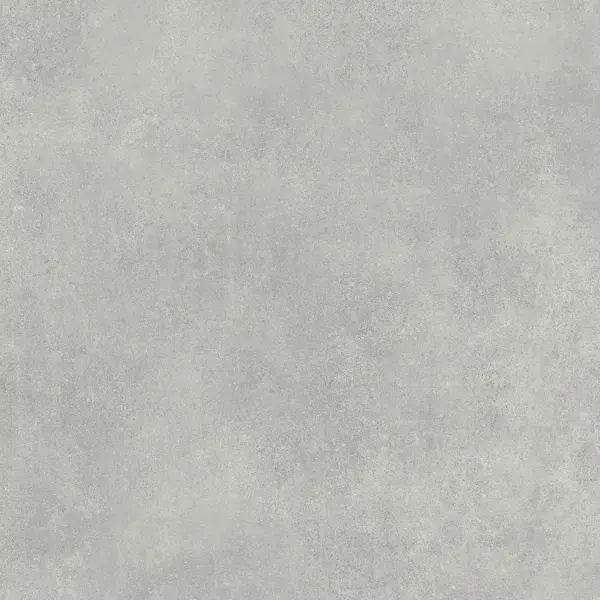 Ceradepot Energieker Select 60x60cm R10 nebbia padlólap Csak ma