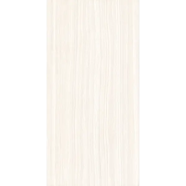 Zalakerámia Eramosa ZGD 60025 30x60cm matt bézs padlólap Vedd meg online