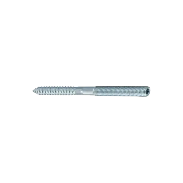 Fischer tőcsavar STS 8x140 Expressz kézbesítés