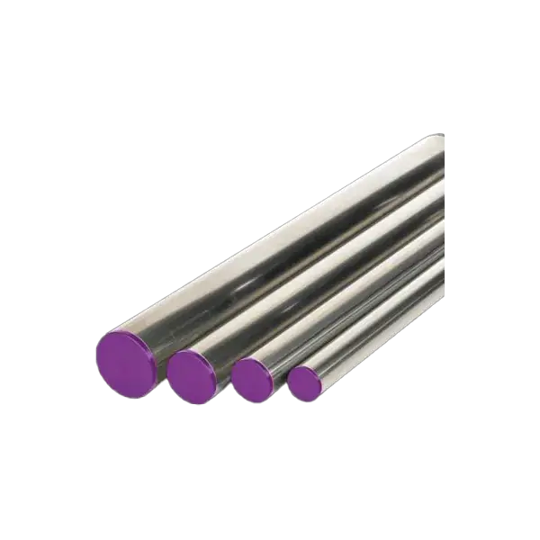Kedvezményes ár KeKelit Steelfix kívül-belül horganyzott szénacél cső 22x1,5, 6 fm