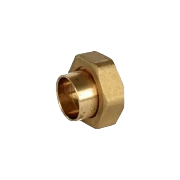 Réz forrasztható félhollandi 28-5/4" Outlet