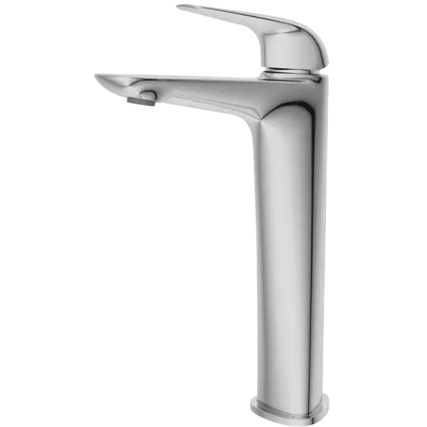 Árcsökkenés Strohm Teka Itaca mosdócsaptelep XL méret