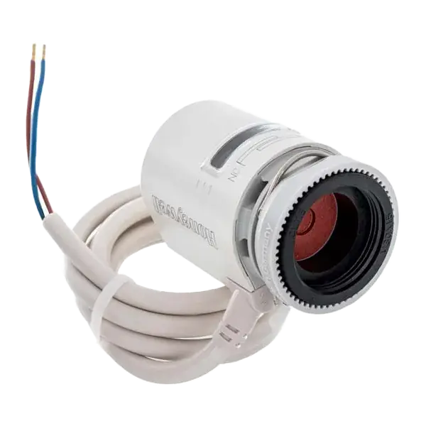 Honeywell MT4-230-NC szelepmozgató motor 230V Akciós ár