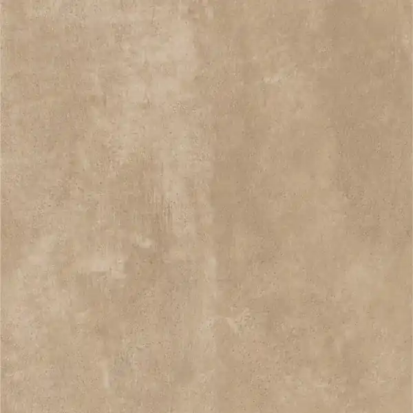 Zalakerámia Dolomit ZGD 61002 59x59cm matt barna padlólap Legnépszerűbb