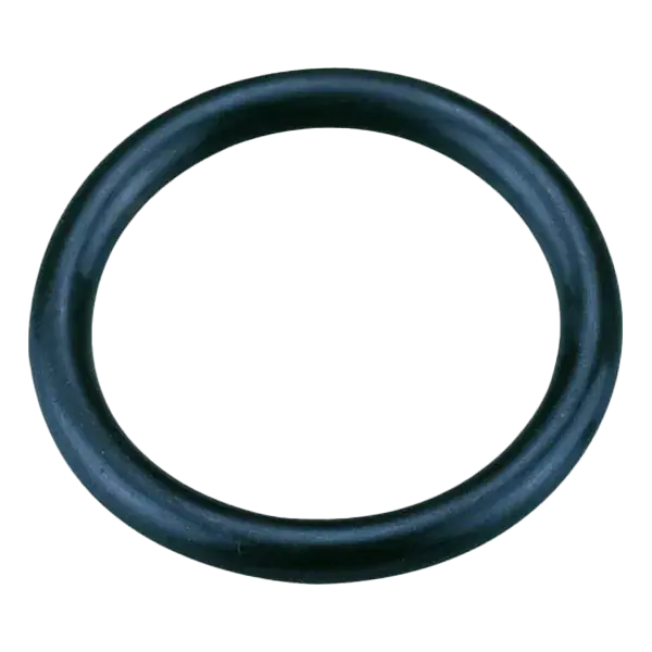 Kiárusítás PVC gumigyűrű 50 mm
