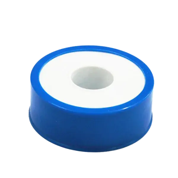 Expressz szállítás Teflon szalag vízre 12x10x0,076mm
