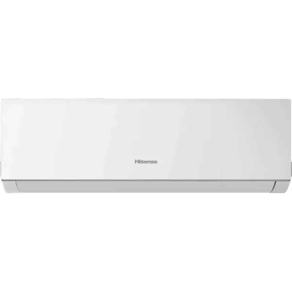 Hisense New Comfort Multi klíma beltéri egység 5 kW Akció
