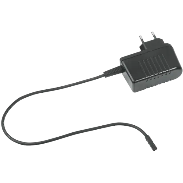 Grohe hálózati adapter Legkelendőbb