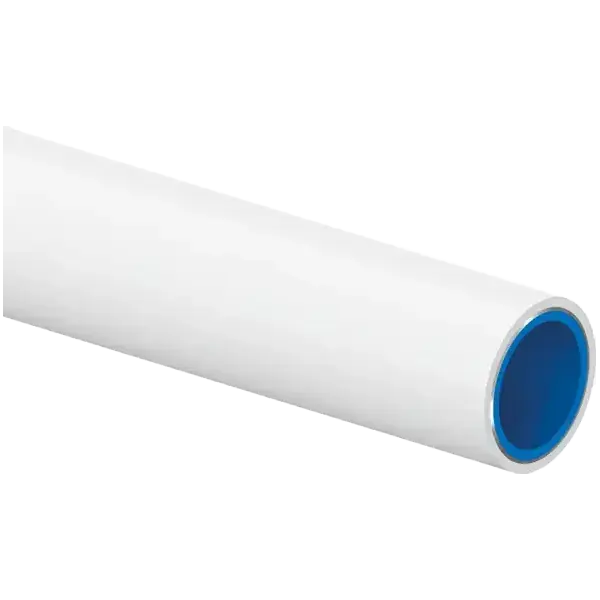 Uponor Uni Pipe plus ötrétegű cső 32x3/5m Újdonság