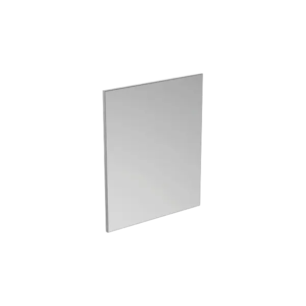 Ideal Standard tükör kerettel 80x100 cm Szuper akció
