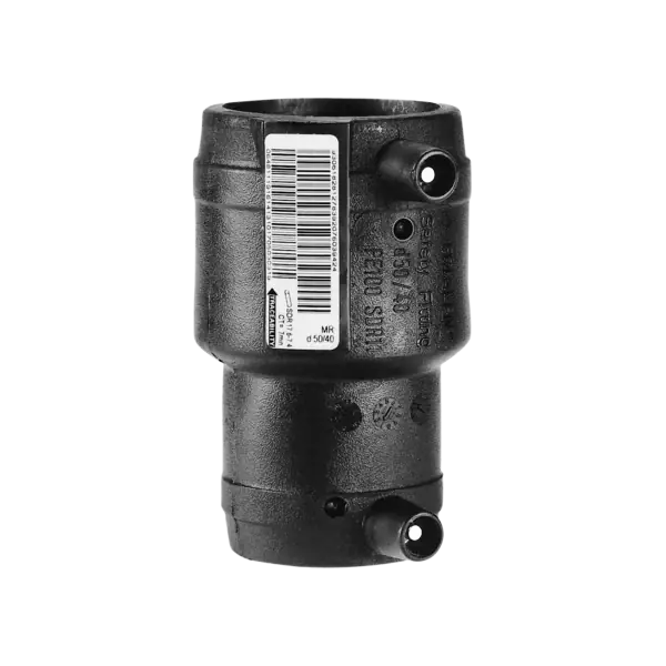 Kihagyhatatlan ajánlat KPE elektrofitting szűkítő MR D160/110 SDR11
