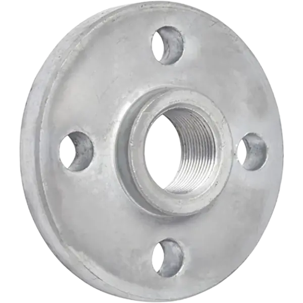 Ne maradj le Menetes, horganyzott karima 2,5" DIN 2907 PN16 DN65
