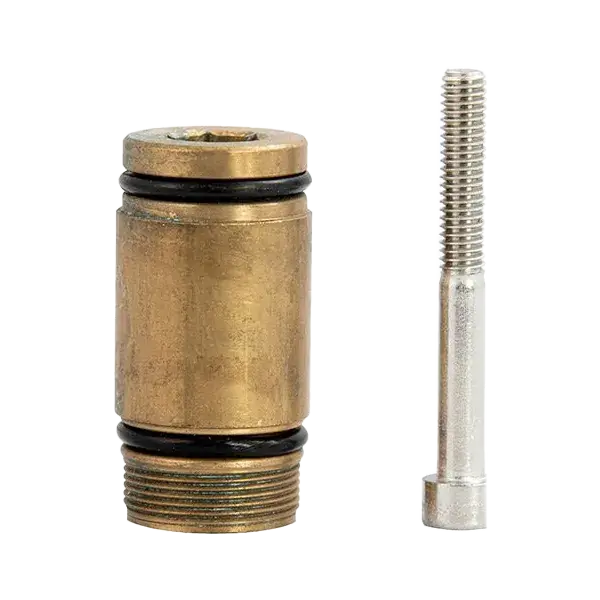 Mofém Multi-Box alaptest hosszabbító 25mm Újdonság