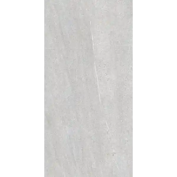 Zalakerámia Rako Quarzit DAK84737 40x80cm matt szürke padlólap Gyors szállítás