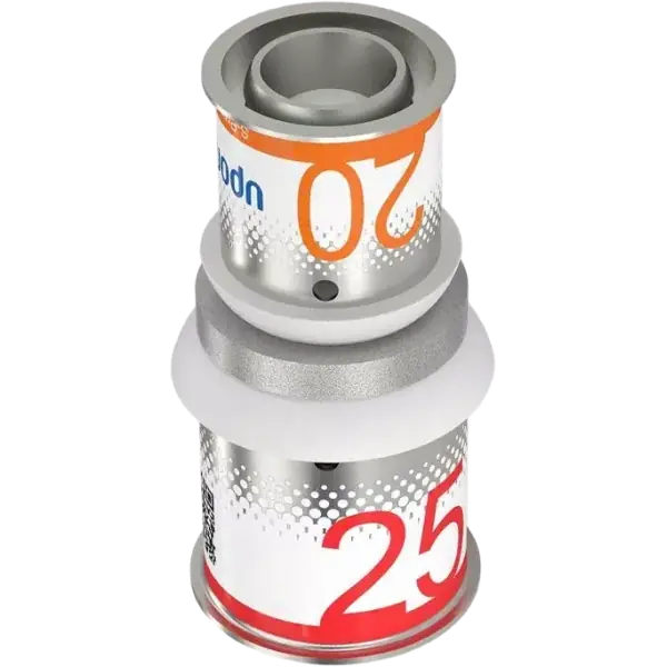 Uponor Plusz szűkítő 25x20 Vedd meg most