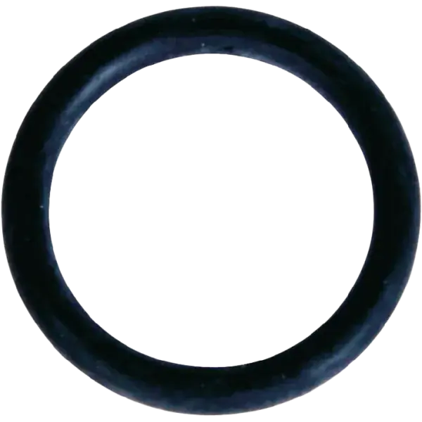 Azonnali szállítás Tömítés ABM bekötőcső 3/8" 14x8x2mm