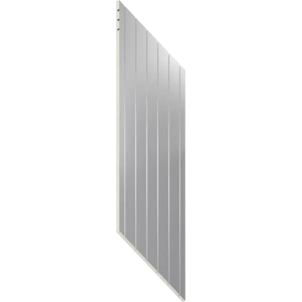 Uponor Siccus Mini panel 1200x600x15mm Expressz kézbesítés