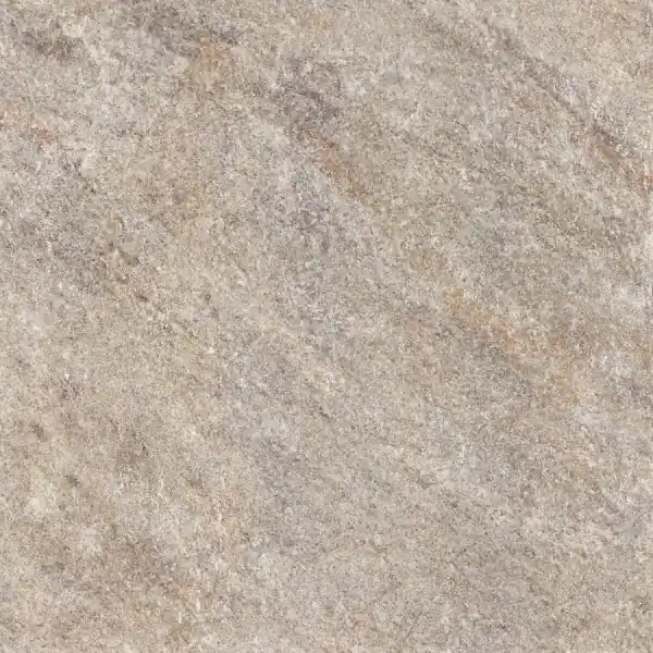 Akció Zalakerámia Roca ZGD 61291 59x59cm matt granília barna padlólap