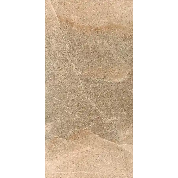 Zalakerámia Palladio ZGD 60023 30x60cm matt barna padlólap - Nem rendelhető Vedd meg online