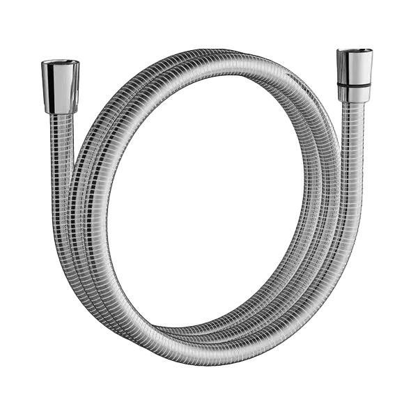 Szuper ajánlat Ravak SilverShine zuhany gégecső 150 cm 914.00CR