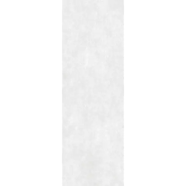 Kedvezményes ár Zalakerámia Exotic ZBD 62101 20x60cm fényes világosszürke falicsempe