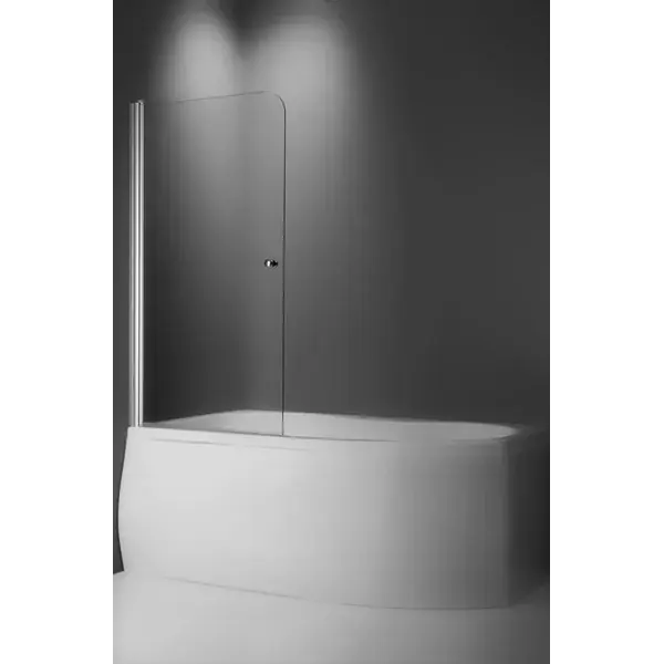 Roltechnik TV1 kádparaván 70x140 Prémium