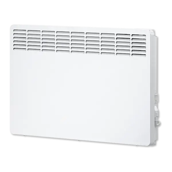 Stiebel Eltron CWM 2000 P fali elektromos konvektor Árcsökkenés