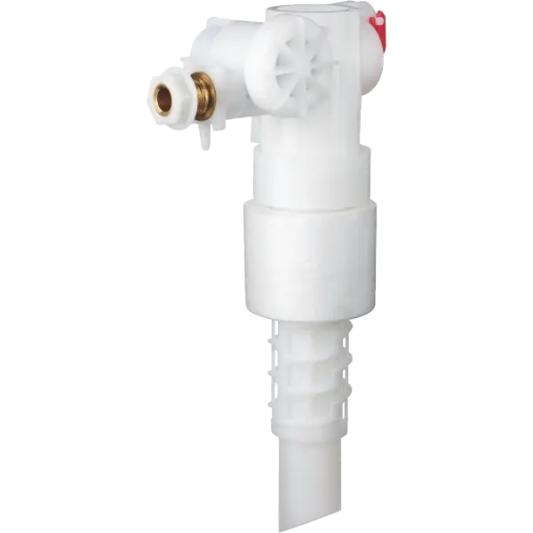 Azonnal elérhető Grohe töltőszelep beépíthető tartályhoz 3/8"