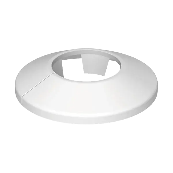 Flamco takarórózsa 28-3/4" RV Outlet