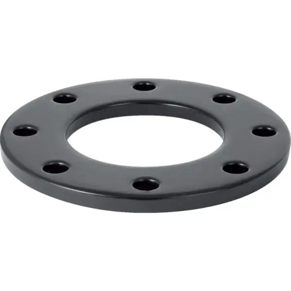 Geberit lazakarima 90 mm Korlátozott ajánlat