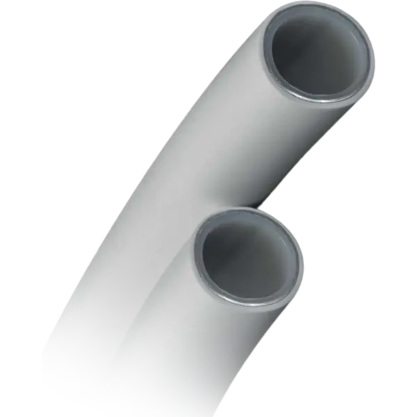 K-flex Solid többrétegű cső 16x2 600m Vásárlói kedvenc