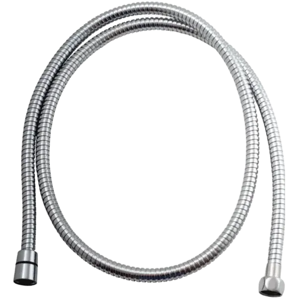Mofém Basic zuhany gégecső 150 cm Árengedmény