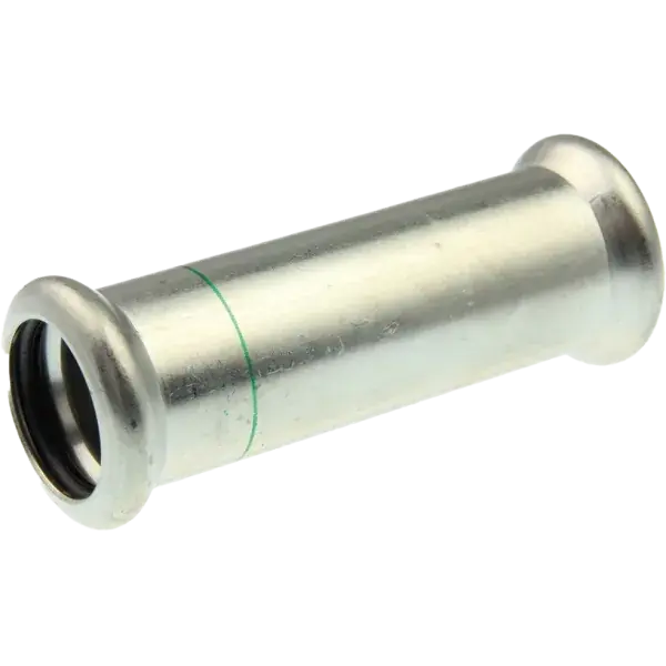 Expressz kézbesítés KeKelit Steelfix szénacél prés áttoló karmantyú 88,9
