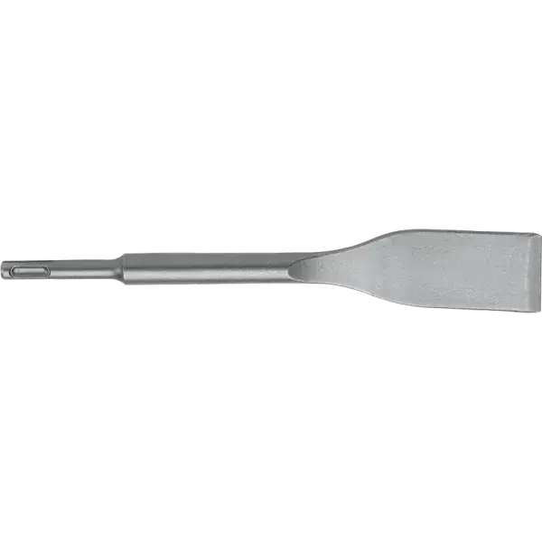 Kiárusítás Bosch SDS Plus speciális csempevéső 40x260mm