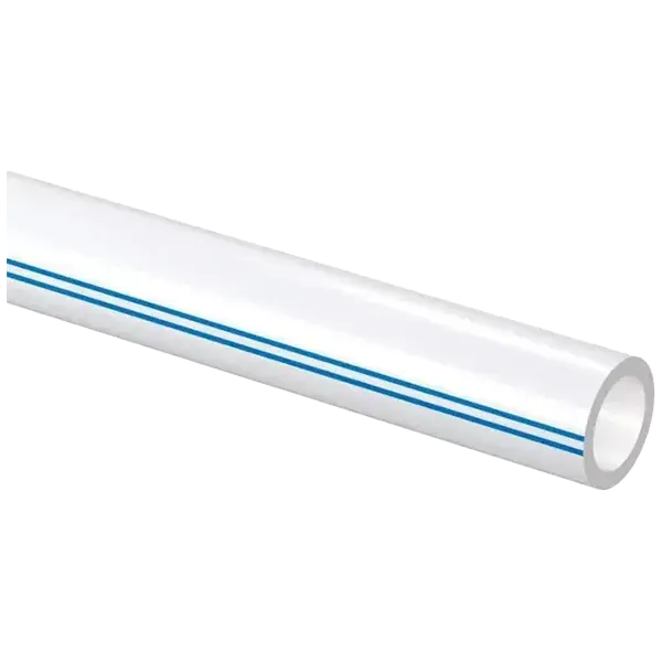 Kedvezményes ár Uponor Comfort Plus cső 17x2 480m