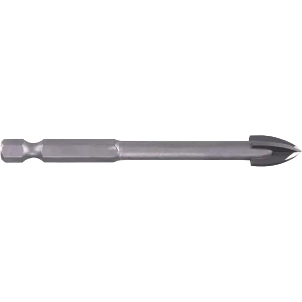 Vedd meg online Abraboro üvegfúró 4 power 10 mm