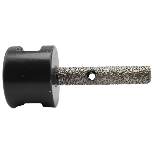 Vedd meg most Abraboro gyémántszemcsés lyuktágító M14 befogással 10mm