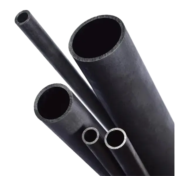 Biztonságos fizetés Acélcső melegen hengerelt varrat nélküli 114,3x4,5mm