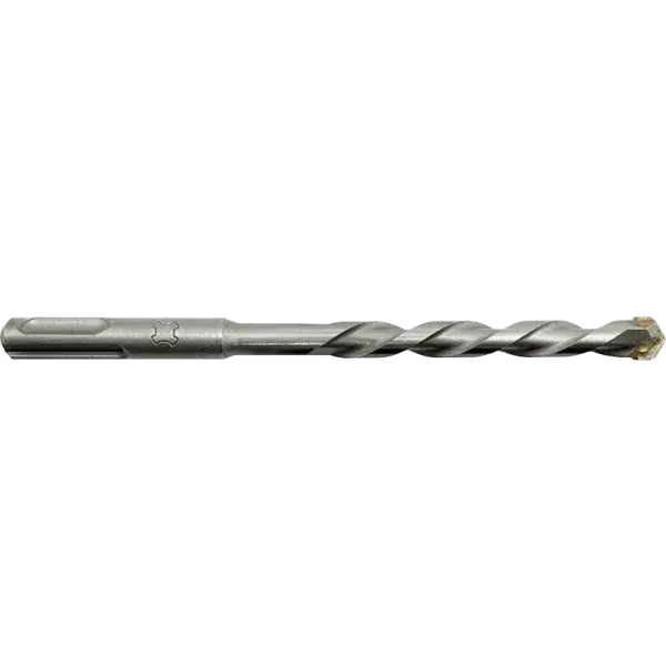 Olcsó Abraboro SDS Plus univerzális fúró 10x350 mm