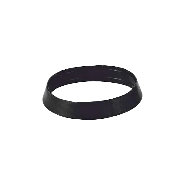 Tömítés gumi kúpos 32mm Újdonság