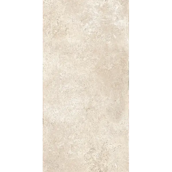 Ceradepot Serra Roma 31x62cm R9 beige padlólap Nézd meg most