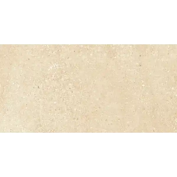 Zalakerámia Cesarom Piedra 6460-0274 30x60cm matt bézs padlólap Árcsökkenés