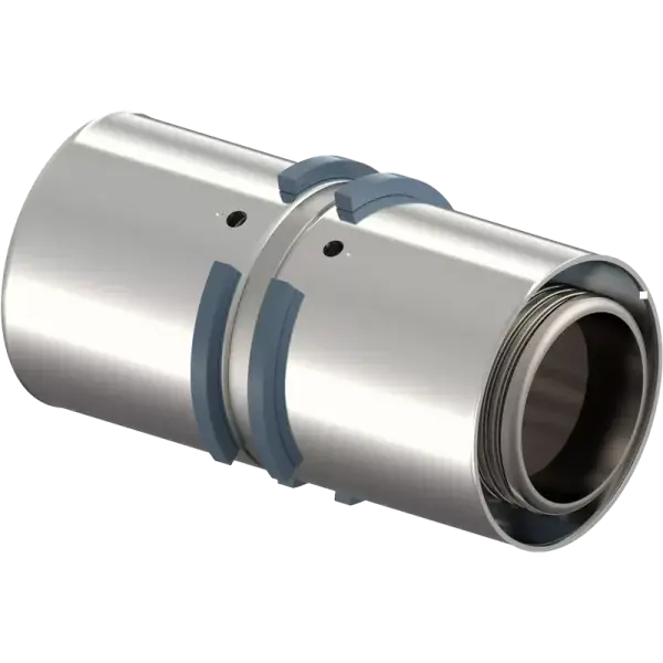 Uponor MLC toldó 40x40 Alacsony ár
