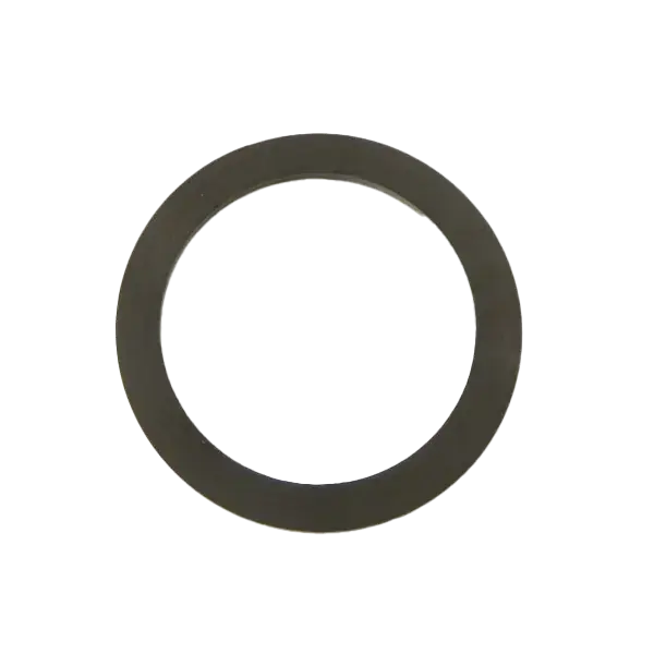 Hód gumi tömítés gégecsőhöz 10,5x18x2mm Árengedmény