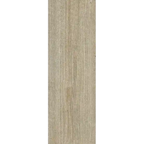Zalakerámia Woodfeeling ZGD 62183 20x60cm matt padlólap Gyors szállítás