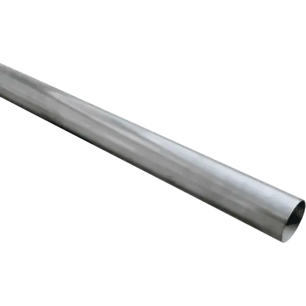 Kiárusítás Acélcső hegesztett horganyzott menetvágásra alkalmas 42,4x3,2mm 5/4"