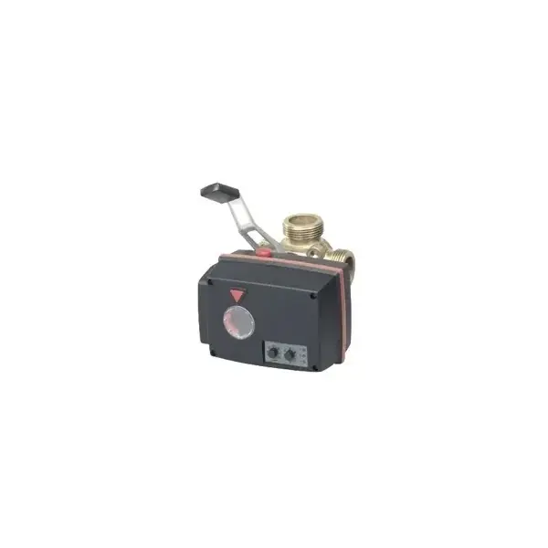 Esbe ARA641 szelepmozgató motor 230V 30mp. 6Nm Akció
