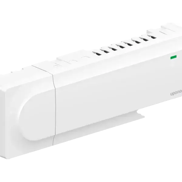 Expressz szállítás Uponor Smartix Base központi egység Pulse X-245 BUS 6X